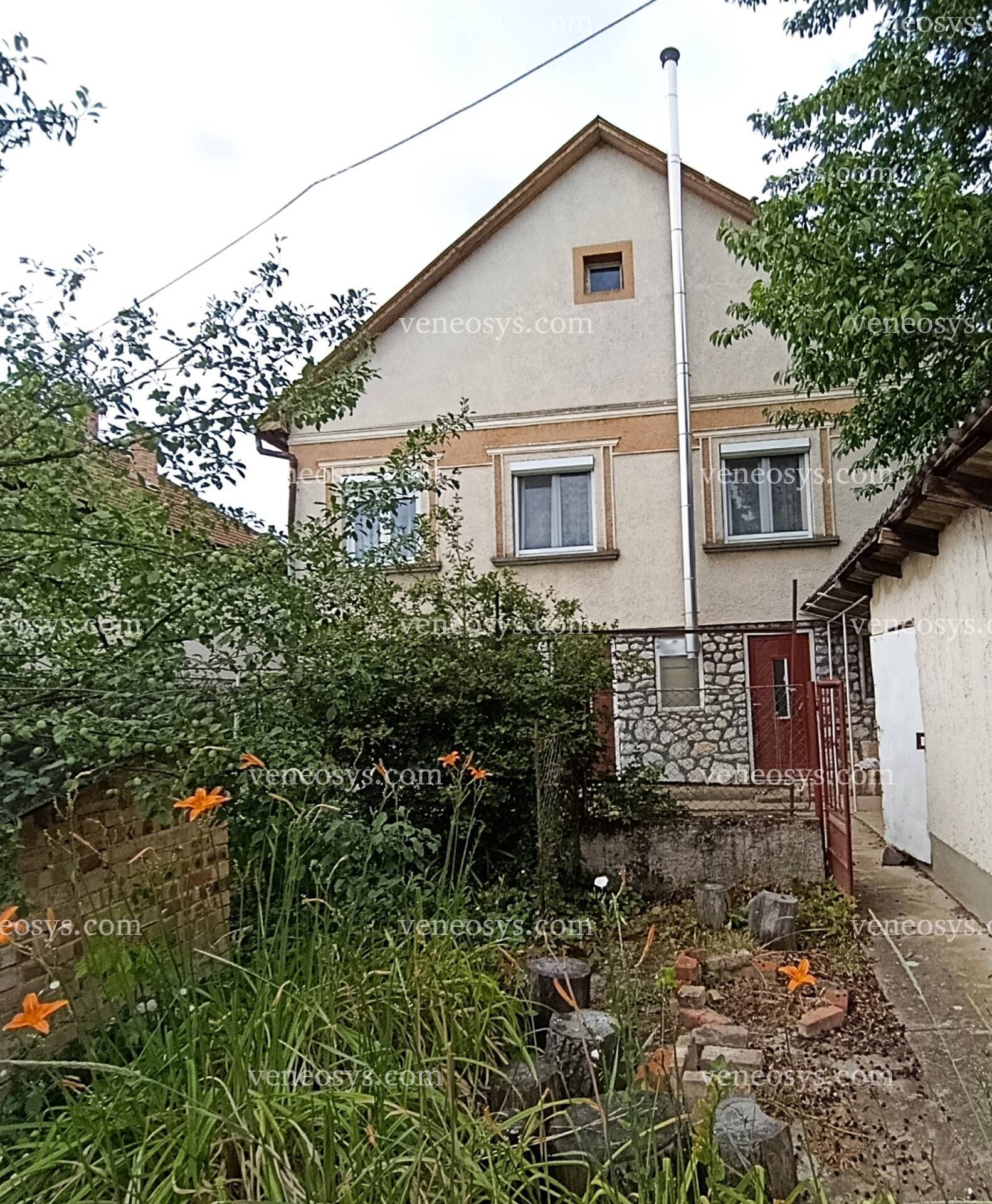 Edelény