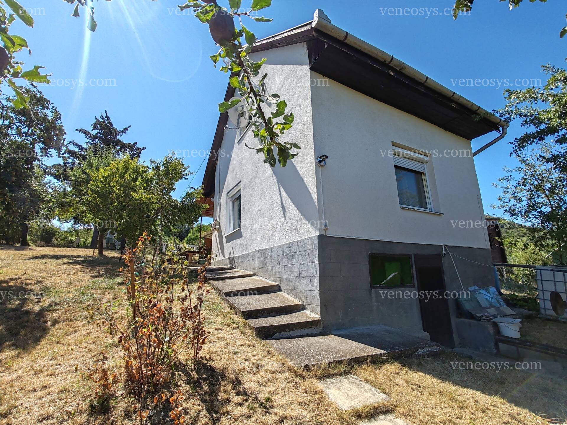 Kép 17