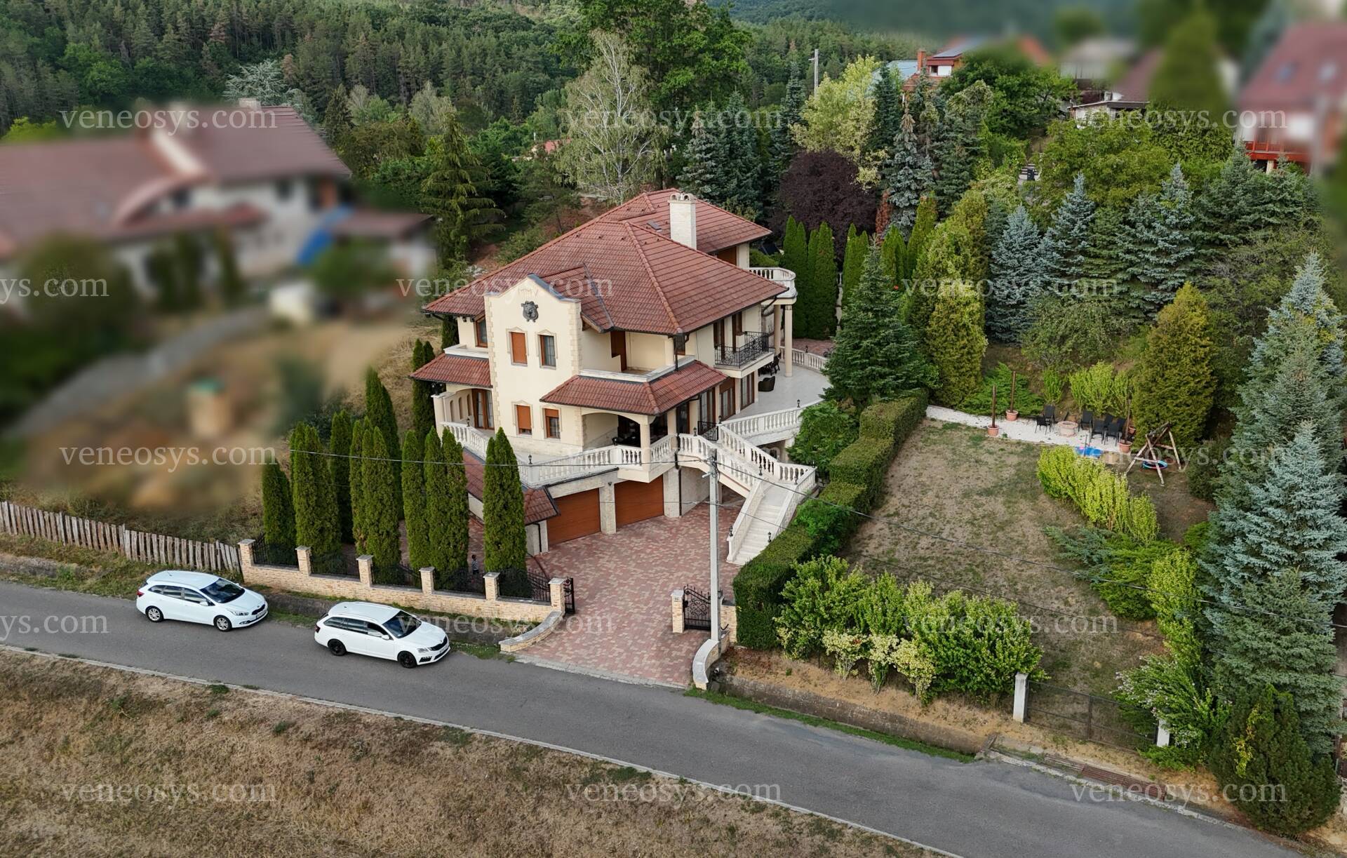Kép 3