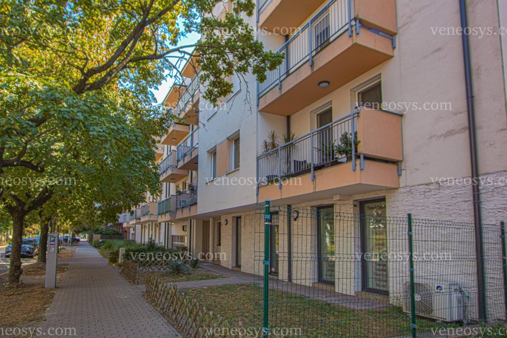 Kép 25