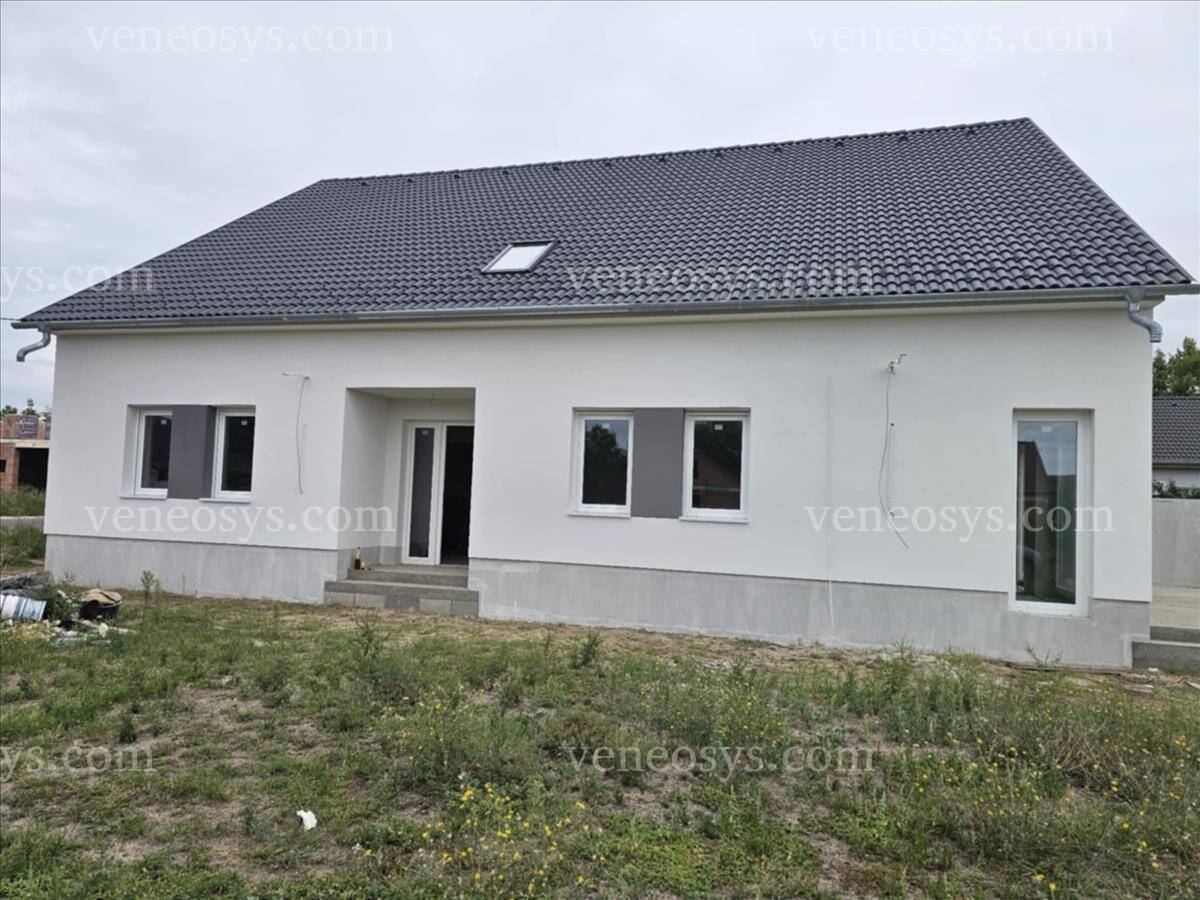 Kép 4