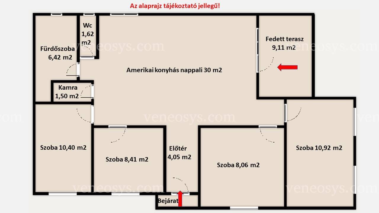 Kép 3