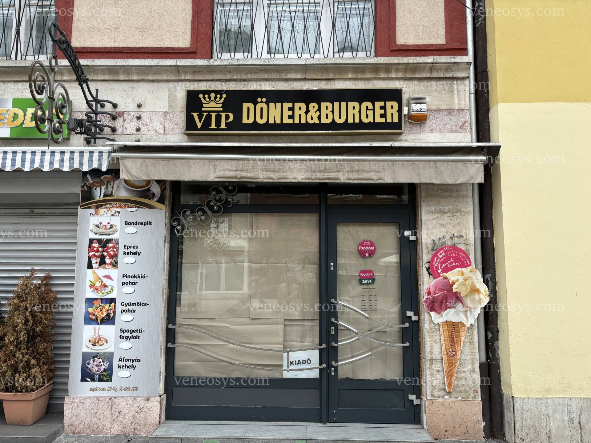 Kép 3