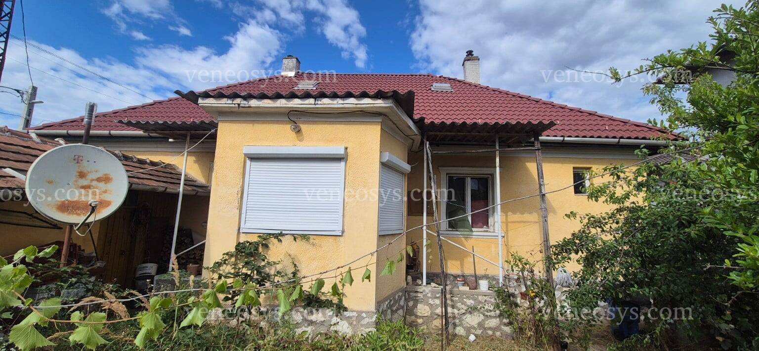Kép 14