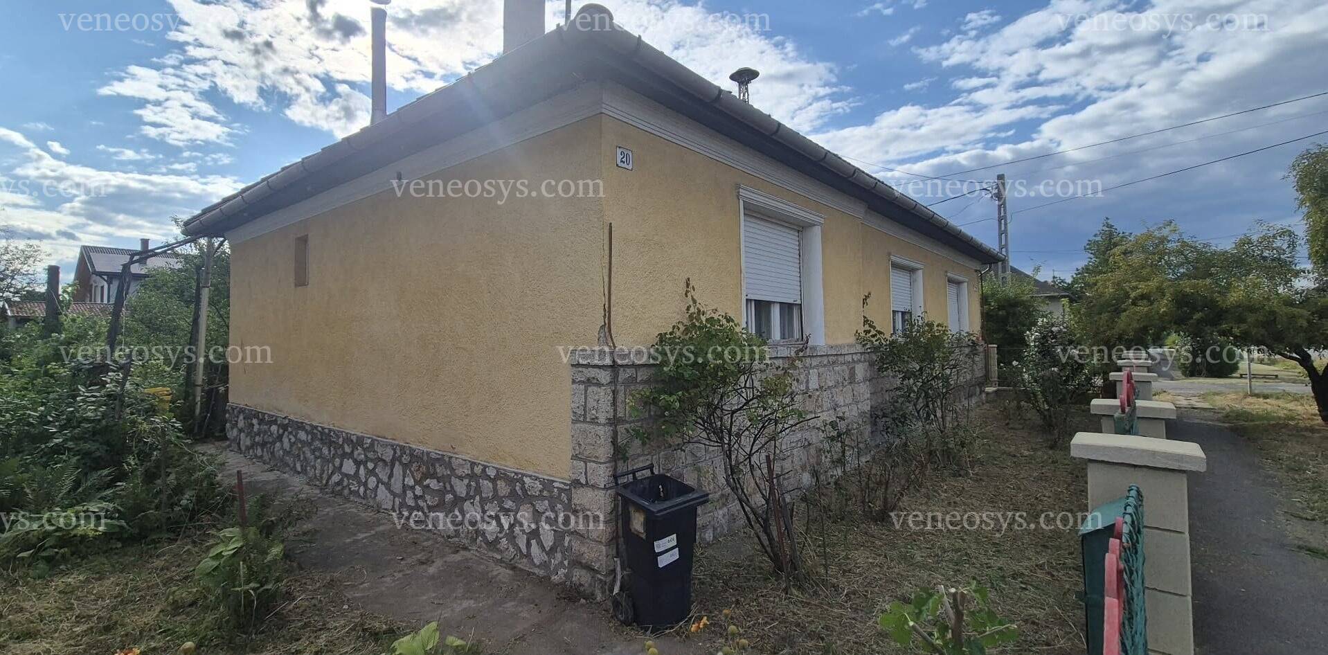 Kép 3