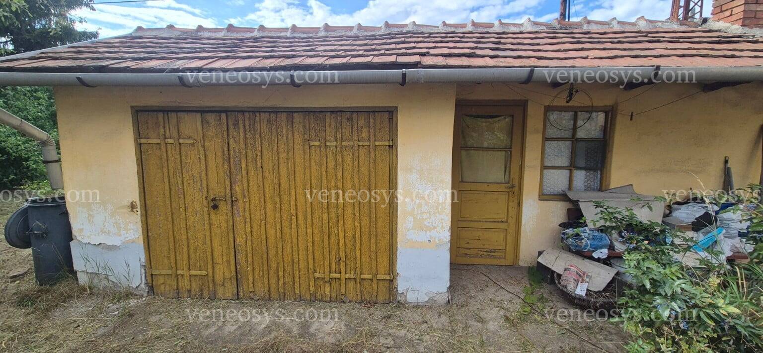 Kép 15