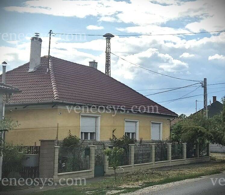Kép 2