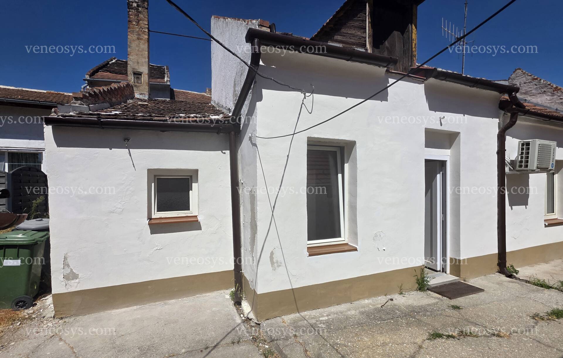 Kép 1