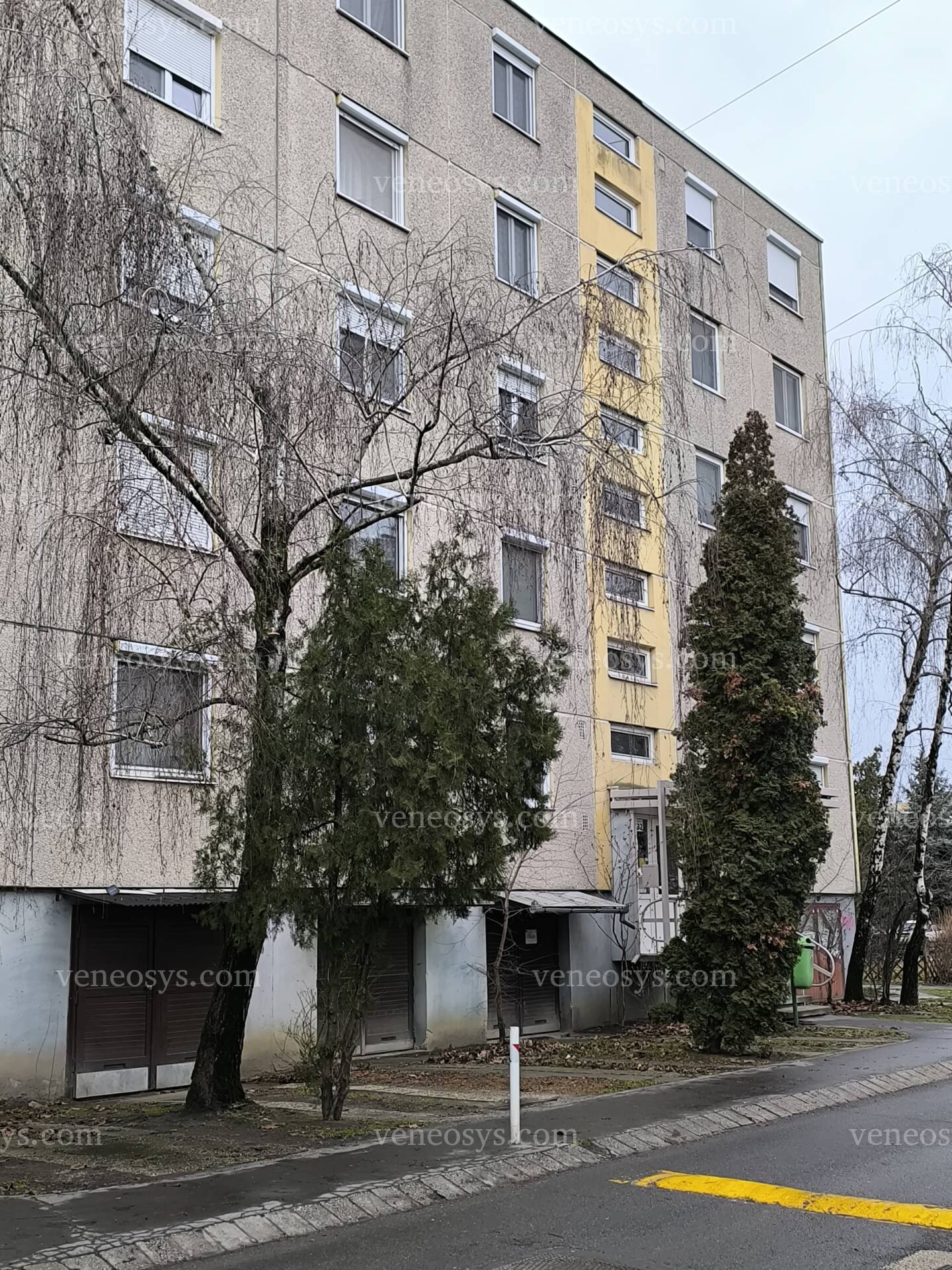 Kép 21
