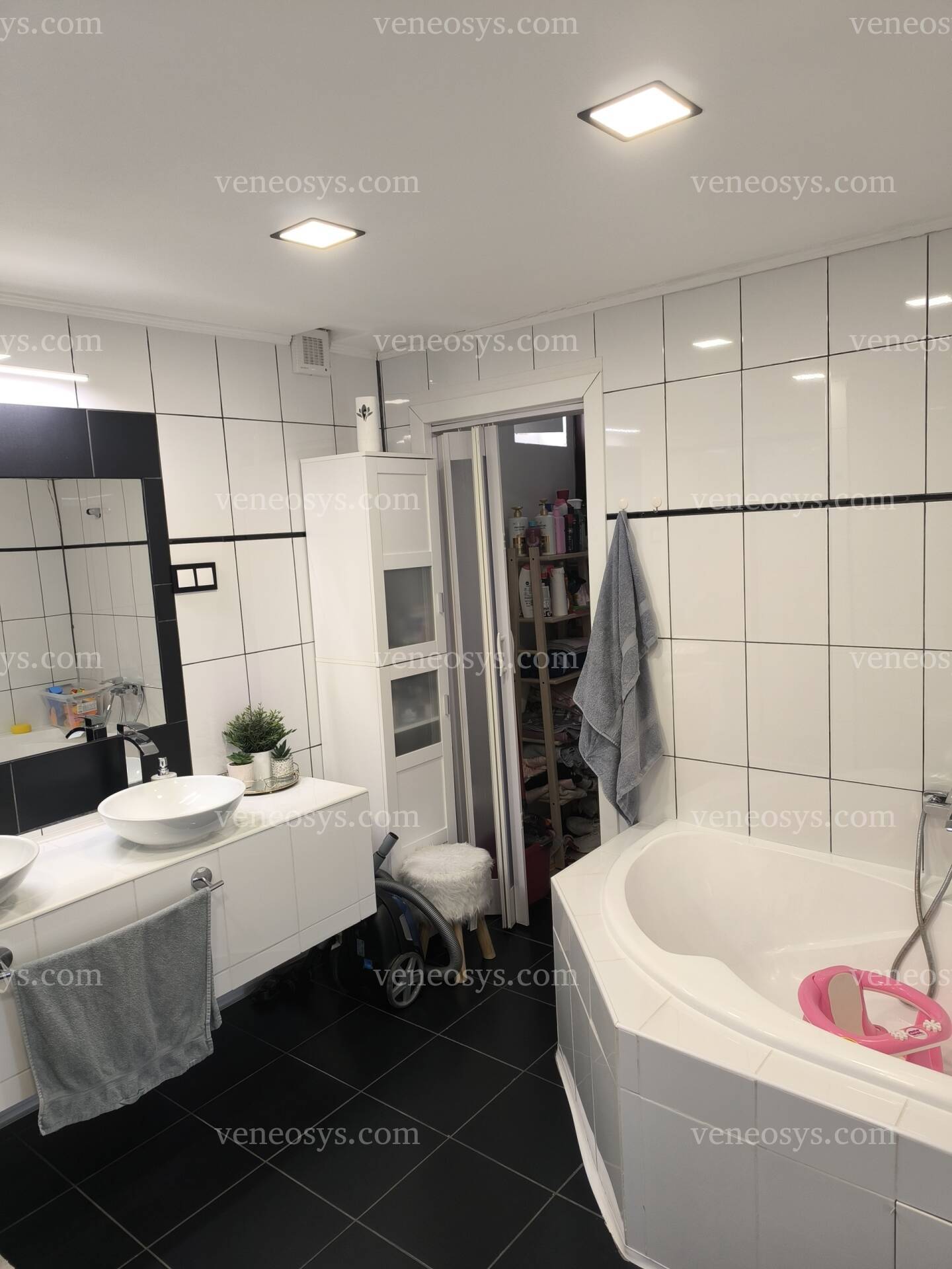 Kép 9