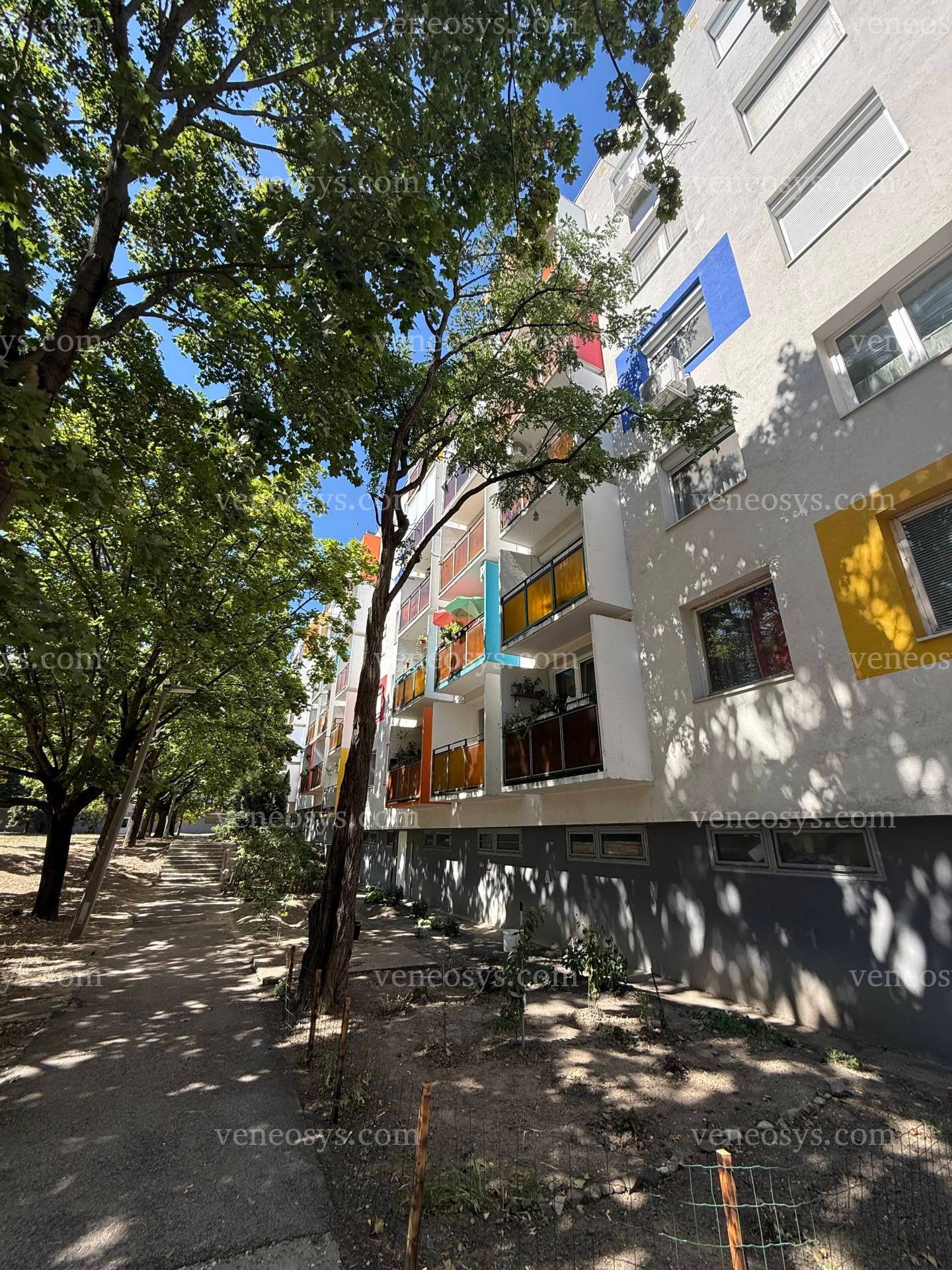 Kép 20