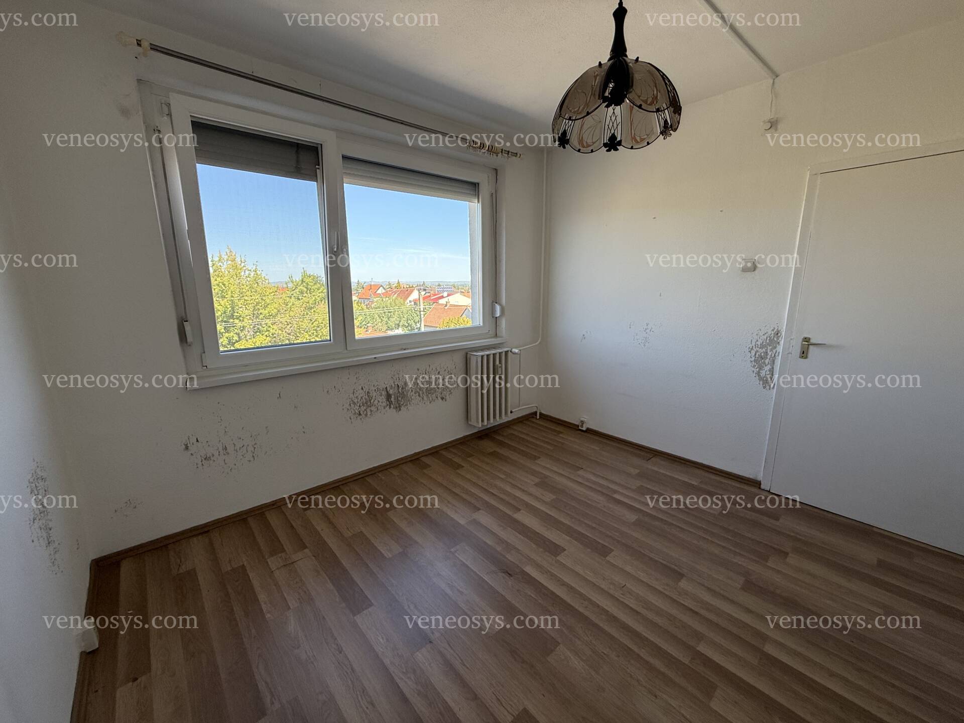 Kép 9