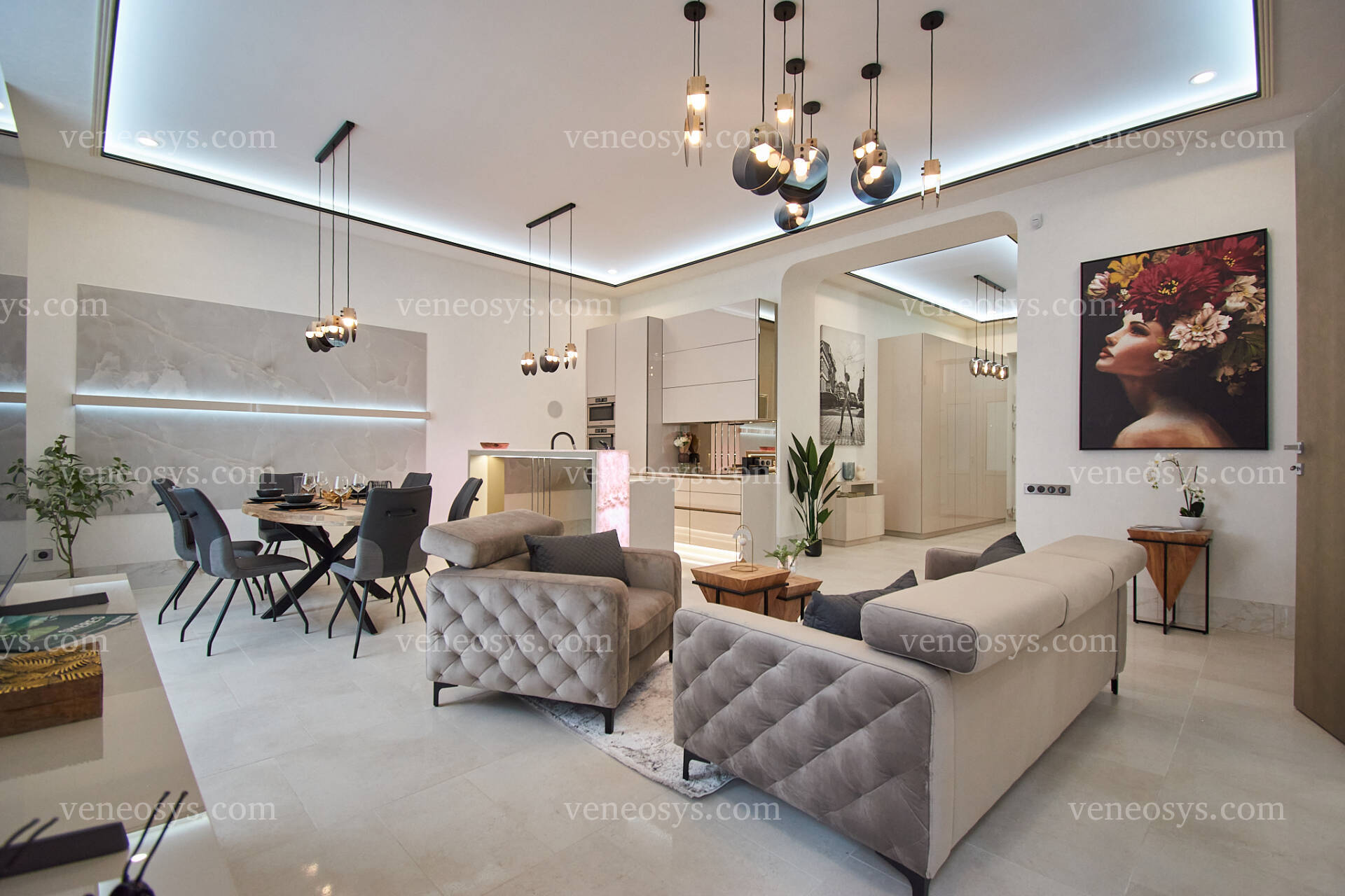 Kép 1