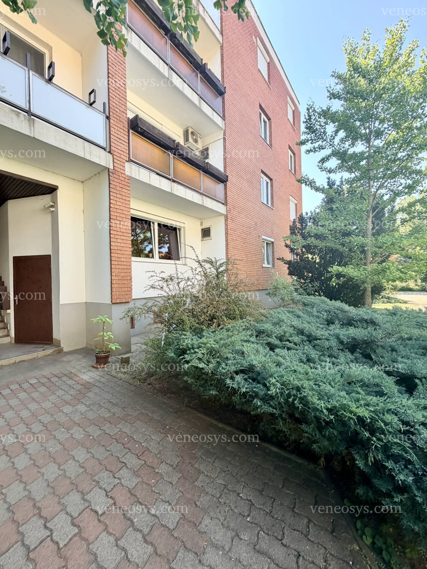 Kép 18
