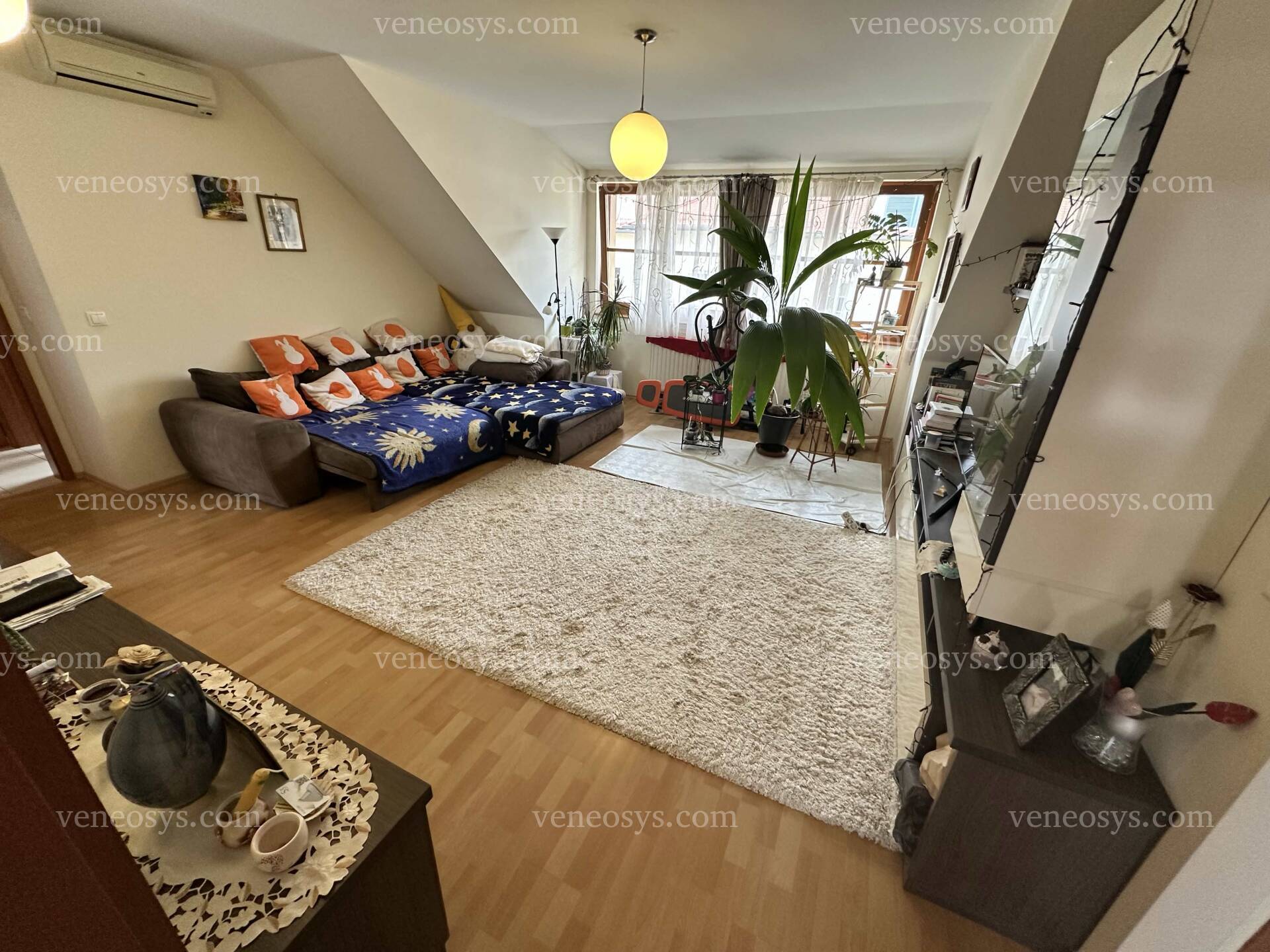 Kép 3