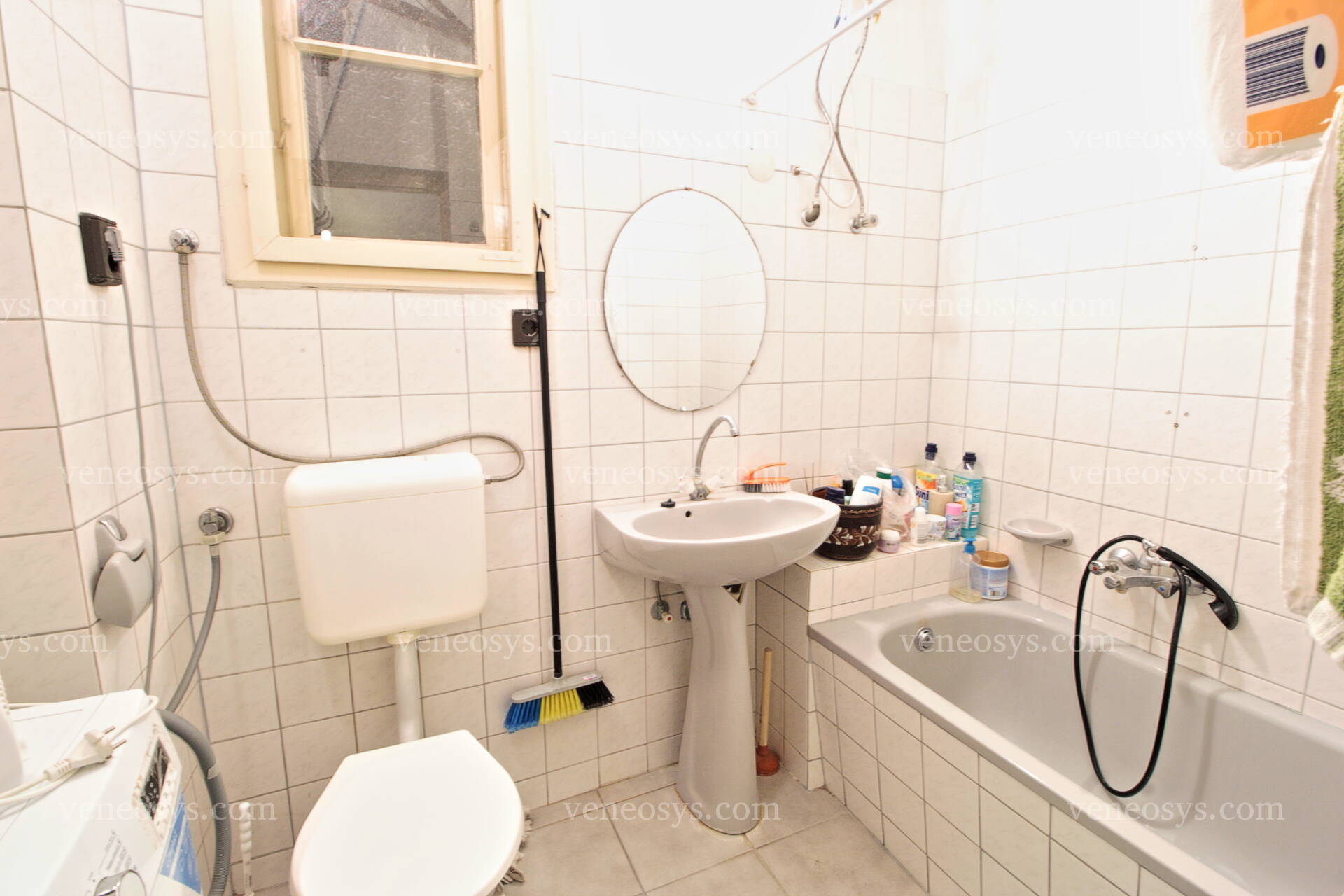 Kép 10
