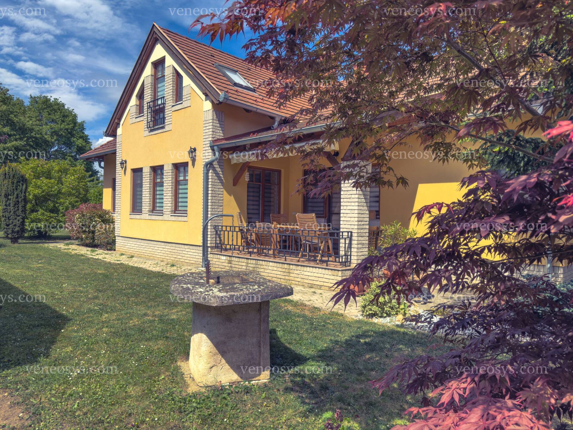 Kép 13