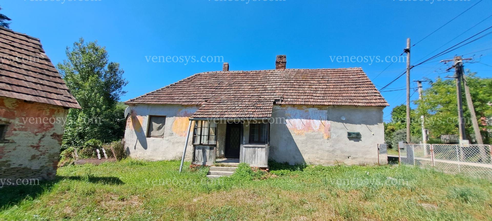 Kép 18