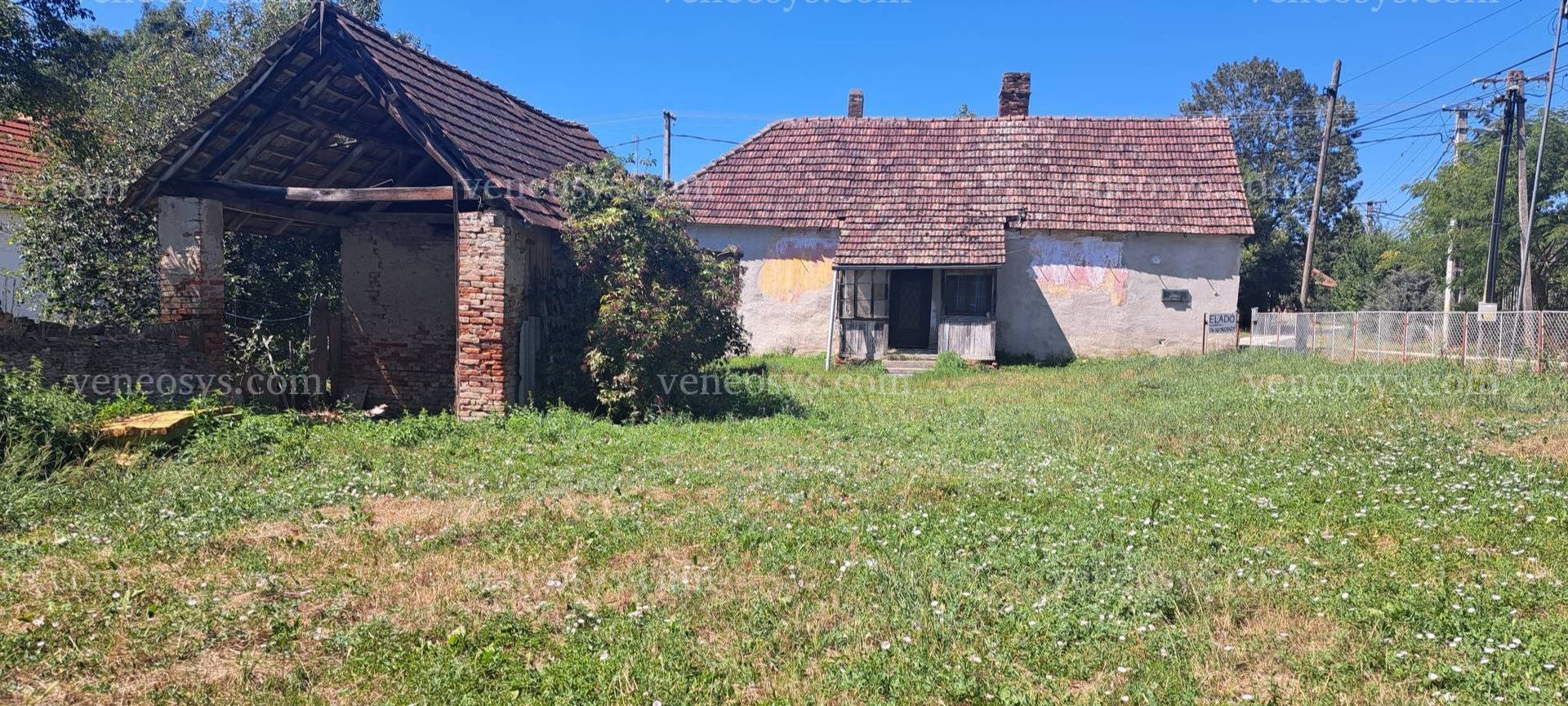Kép 20
