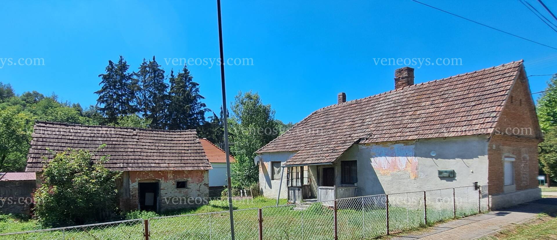 Kép 1