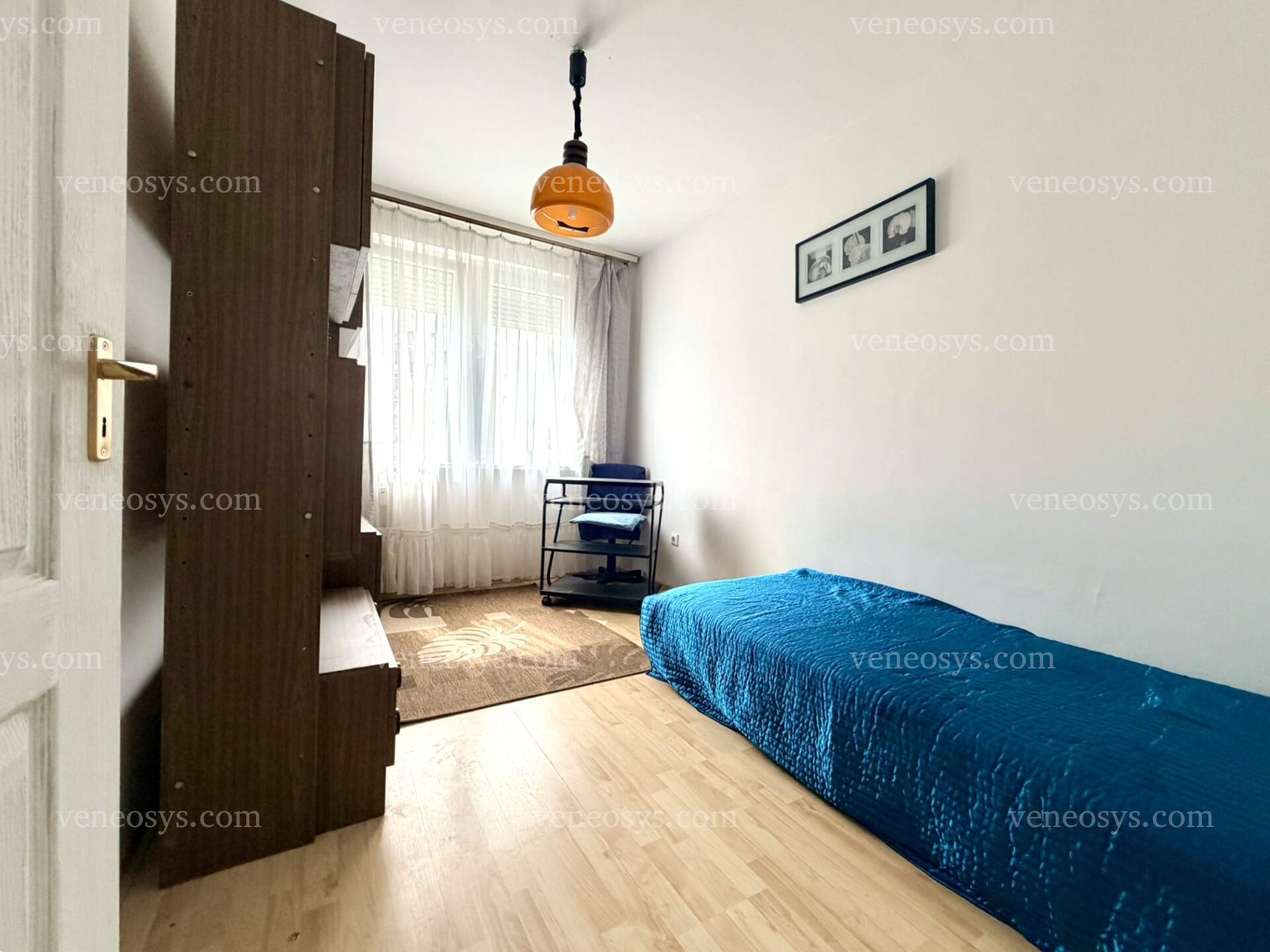 Kép 9