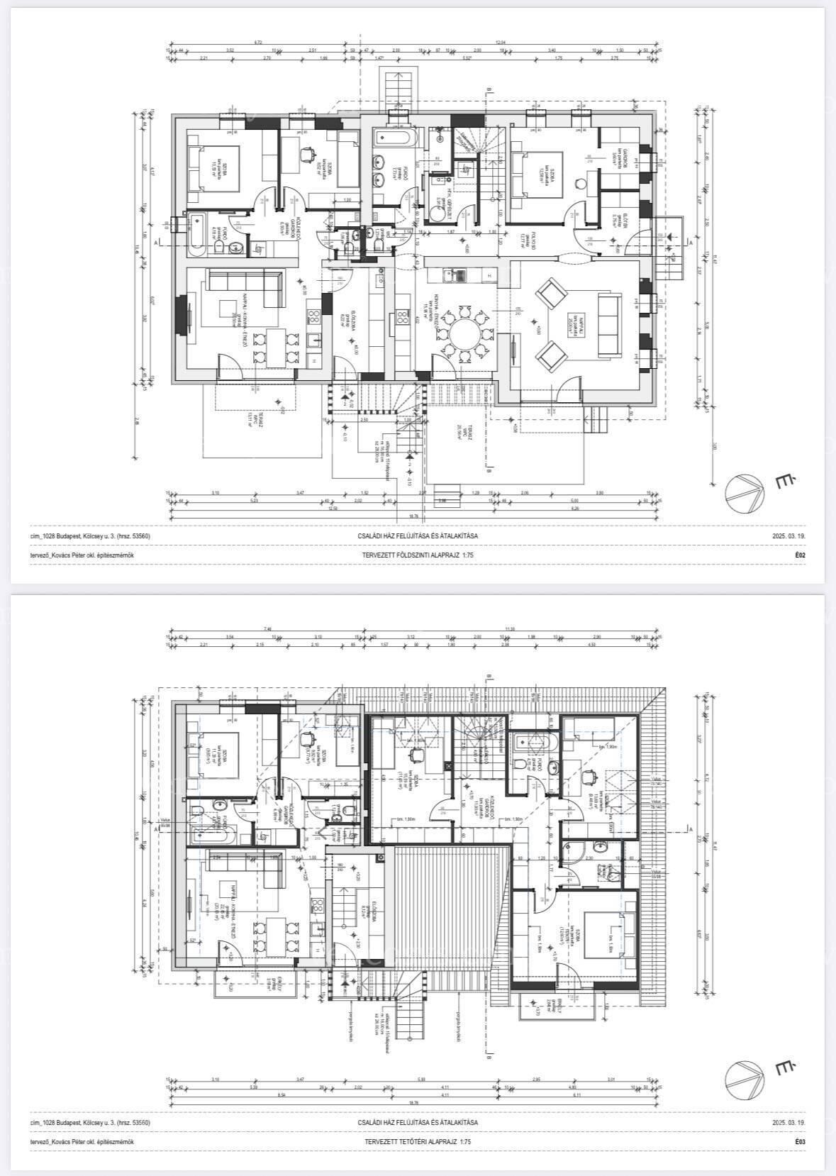 Kép 12