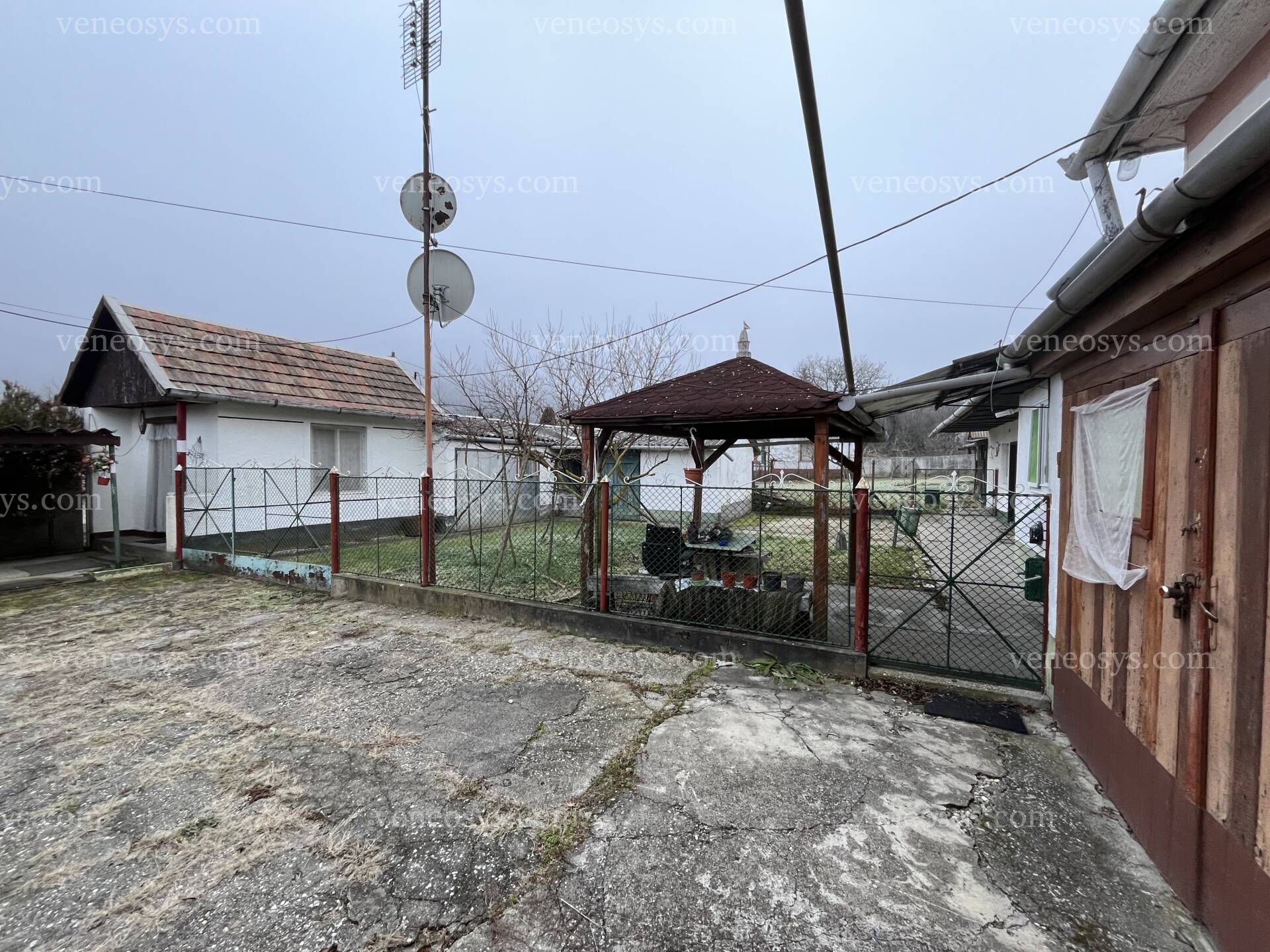 Kép 4