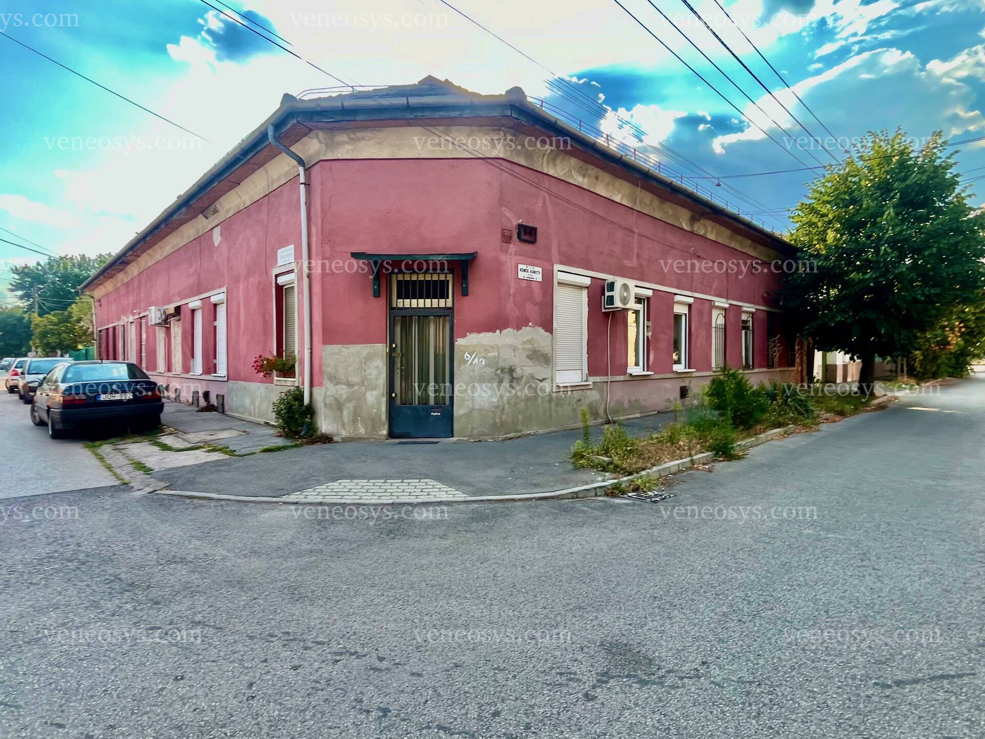 Kép 11