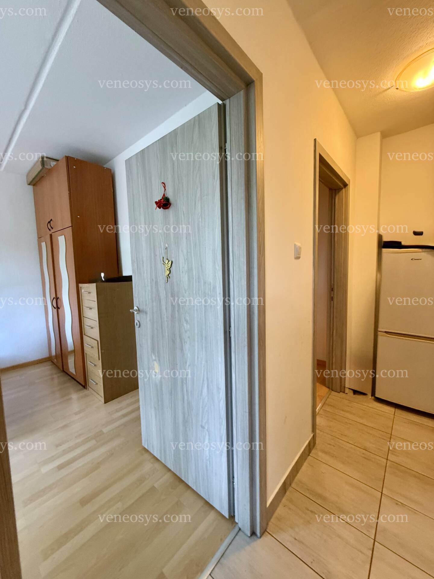 Kép 5