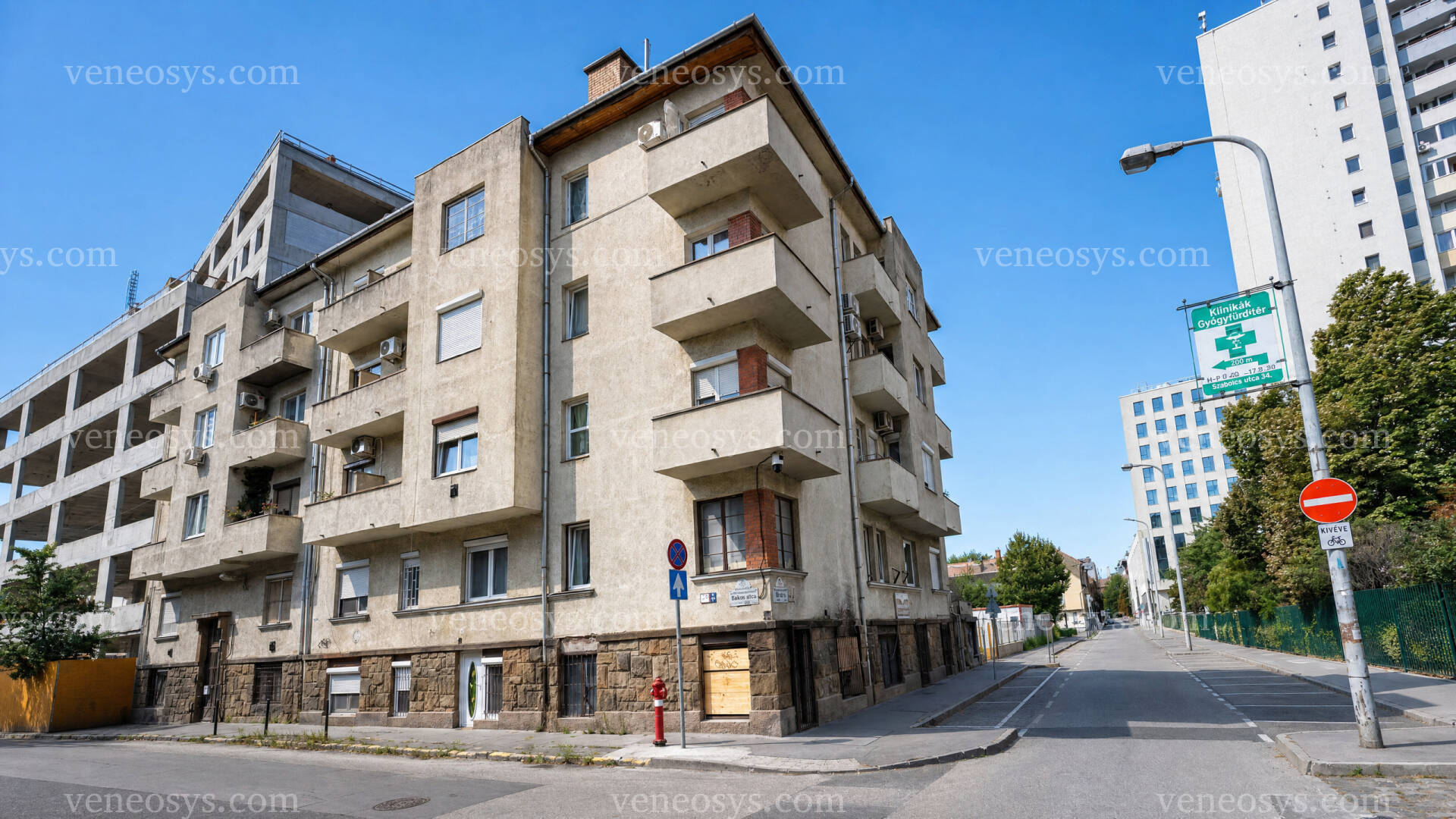 Kép 12