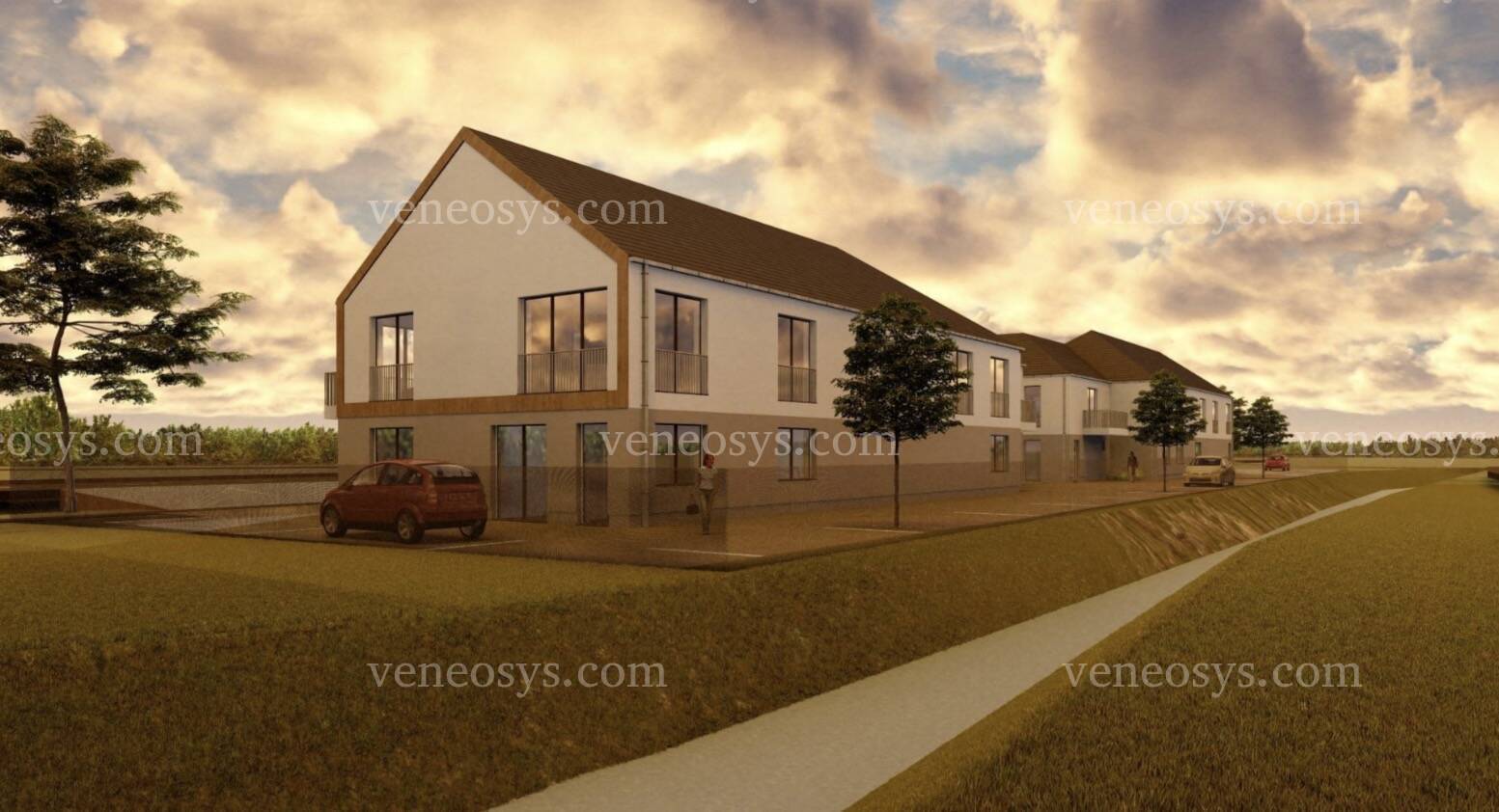 Kép 4