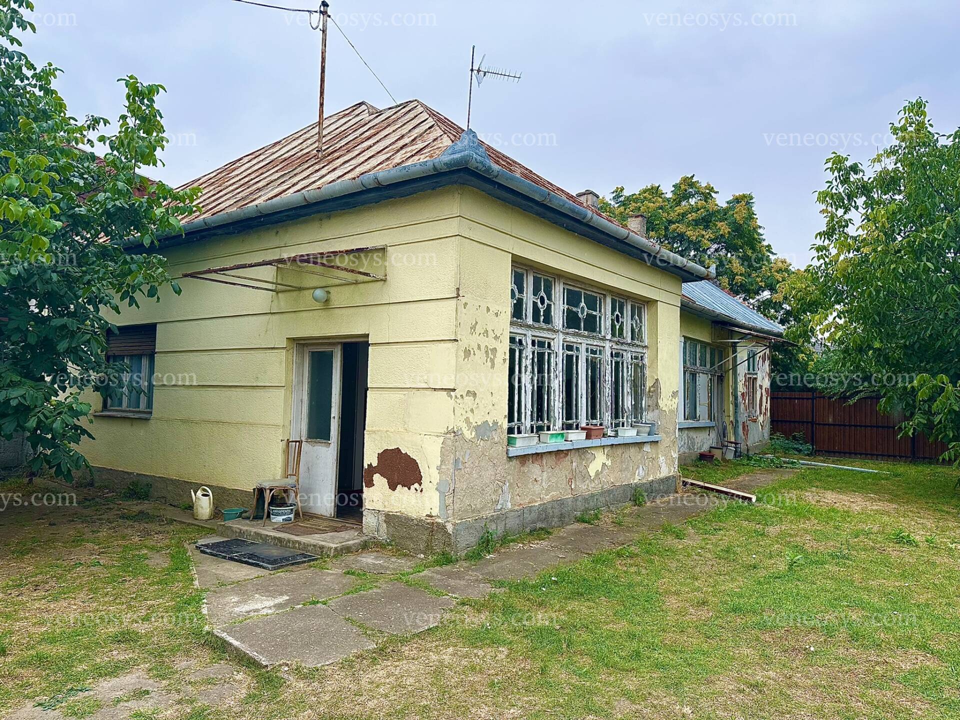 Nagykálló