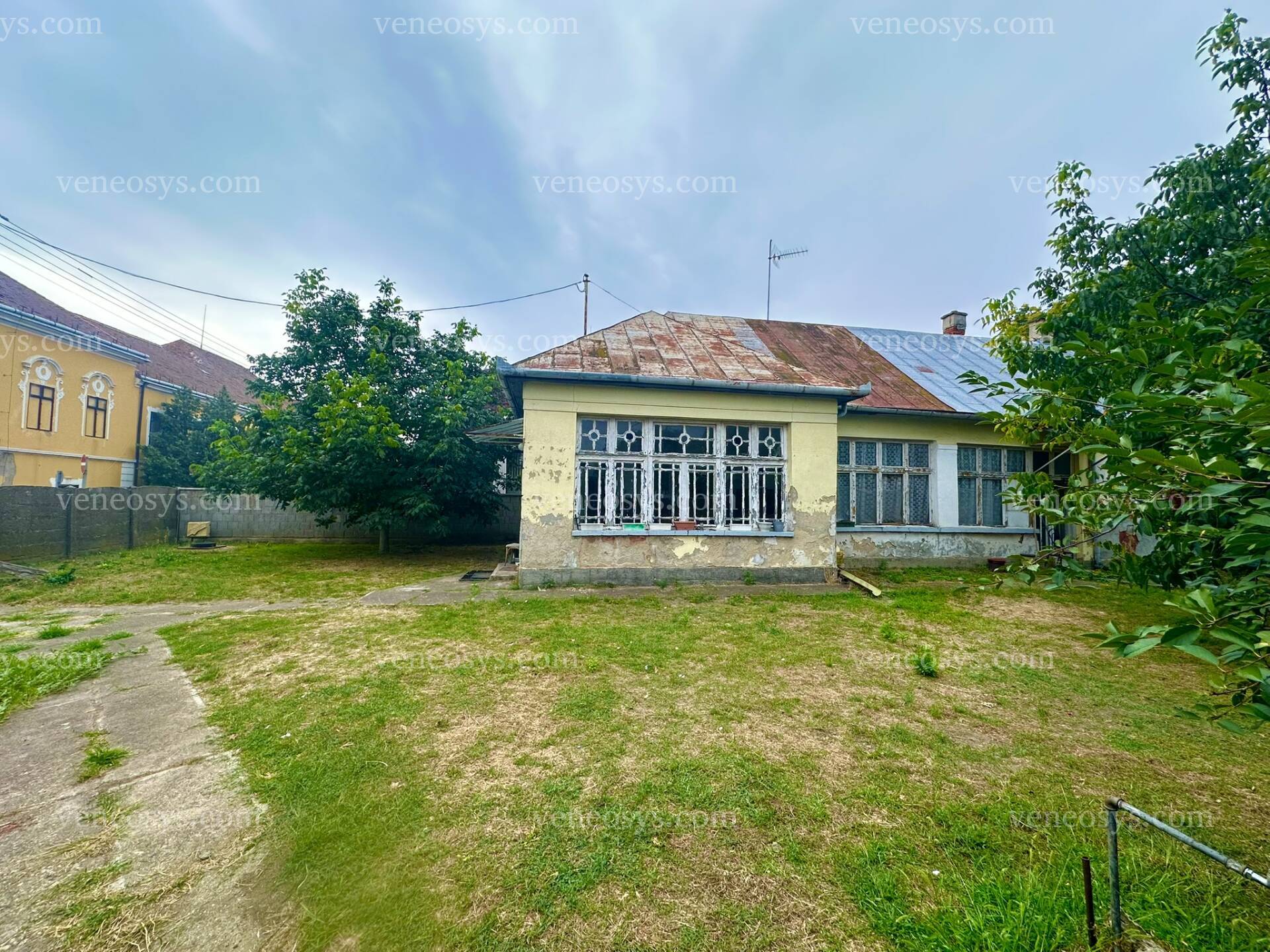 Kép 3