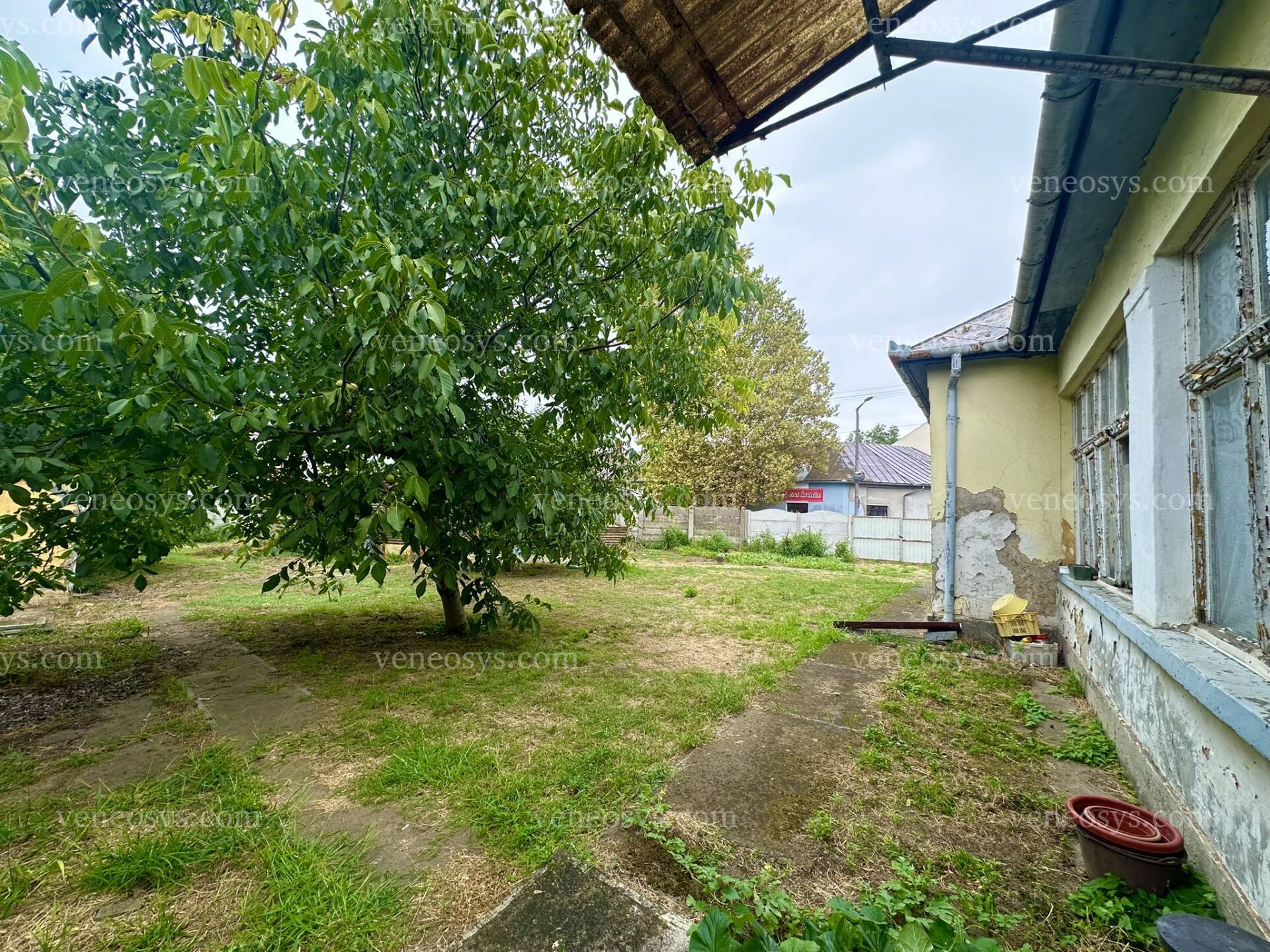 Kép 27