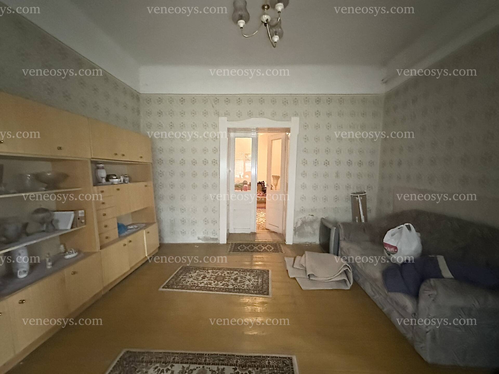 Kép 9