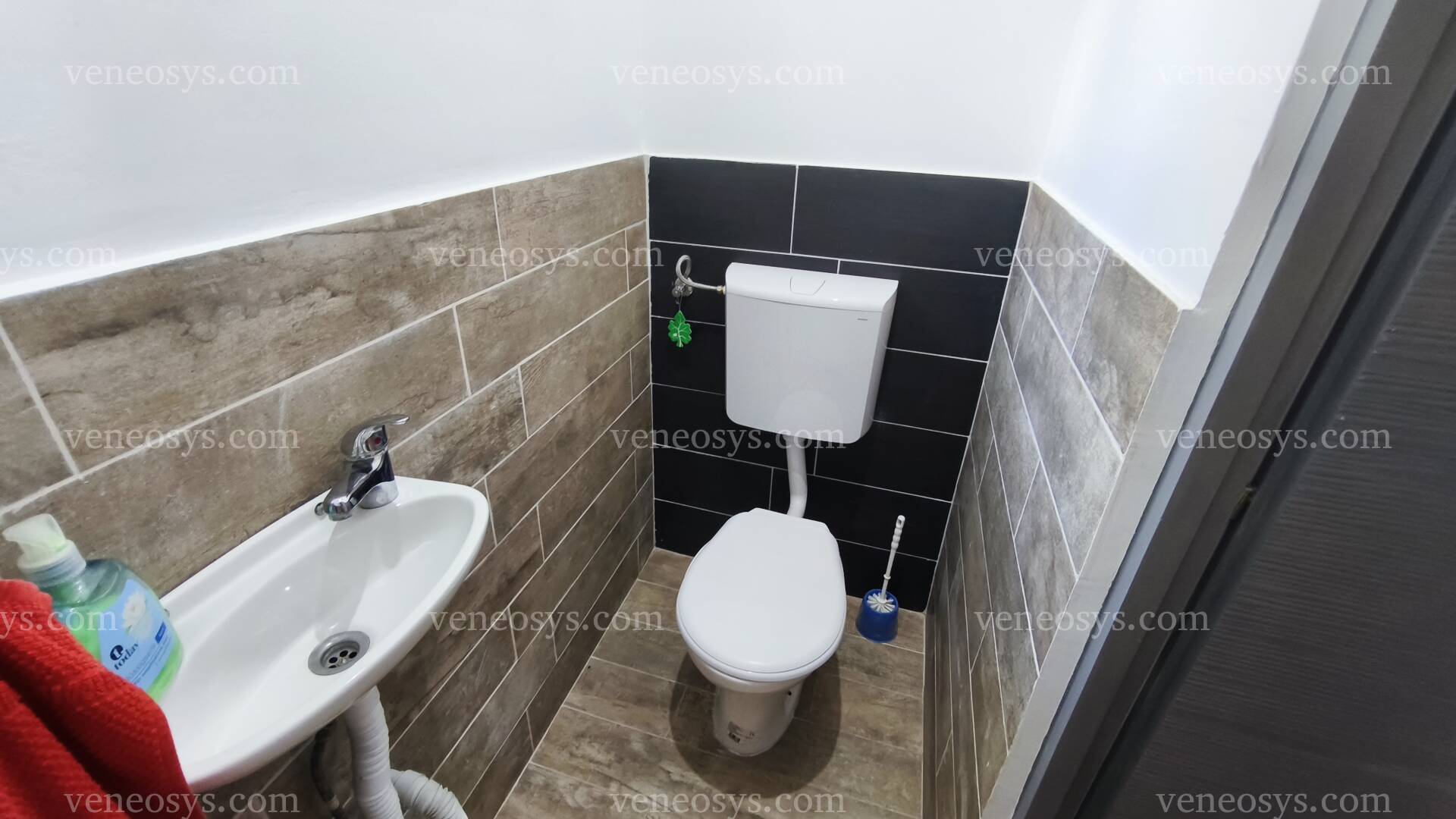 Kép 7