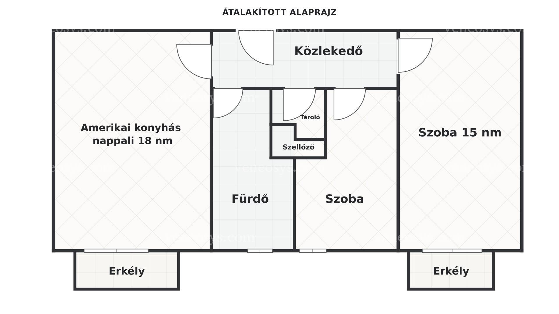 Kép 22