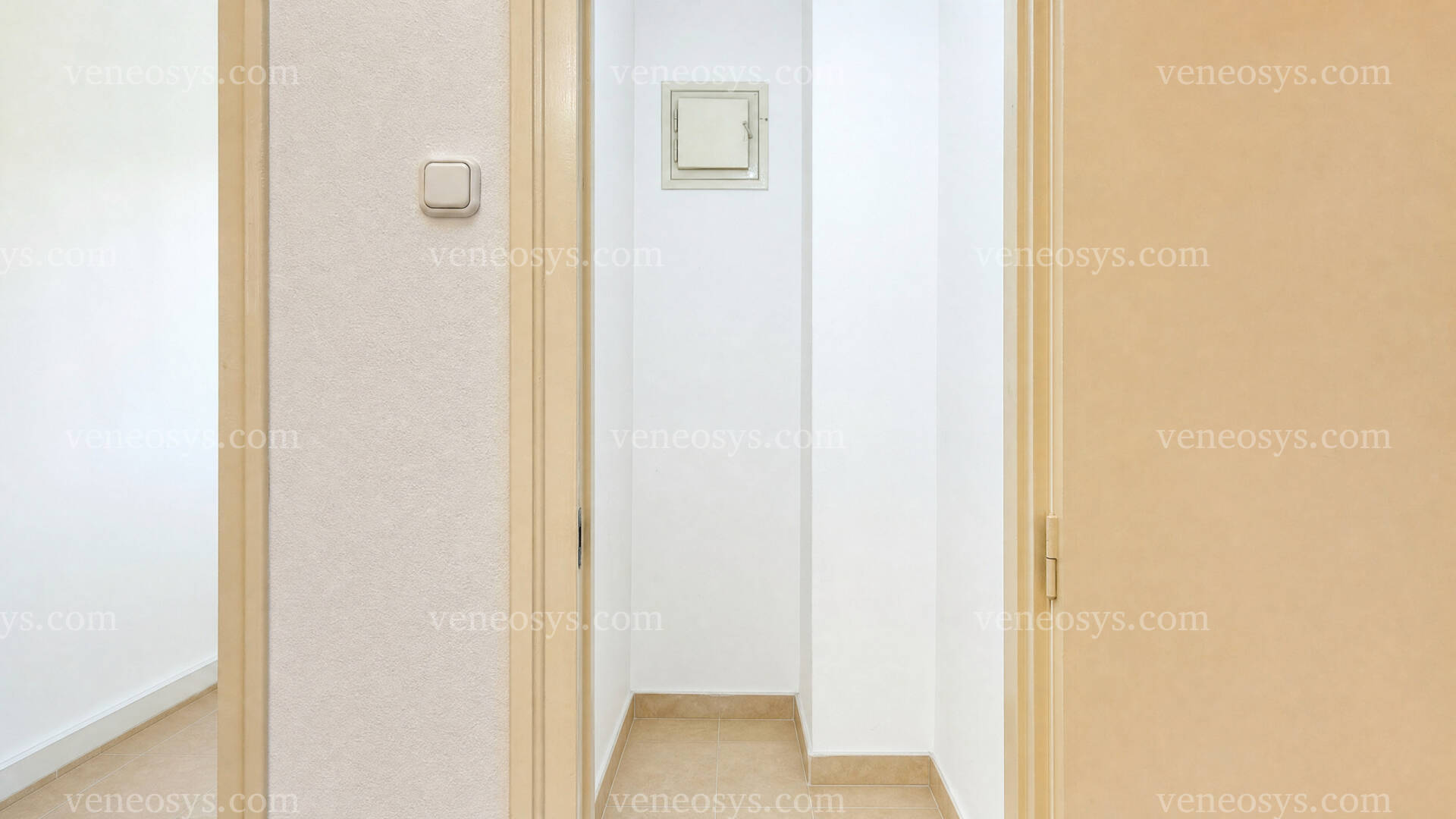 Kép 17