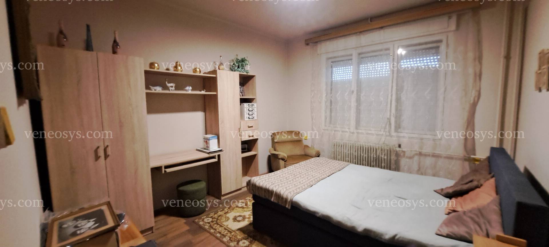 Kép 18