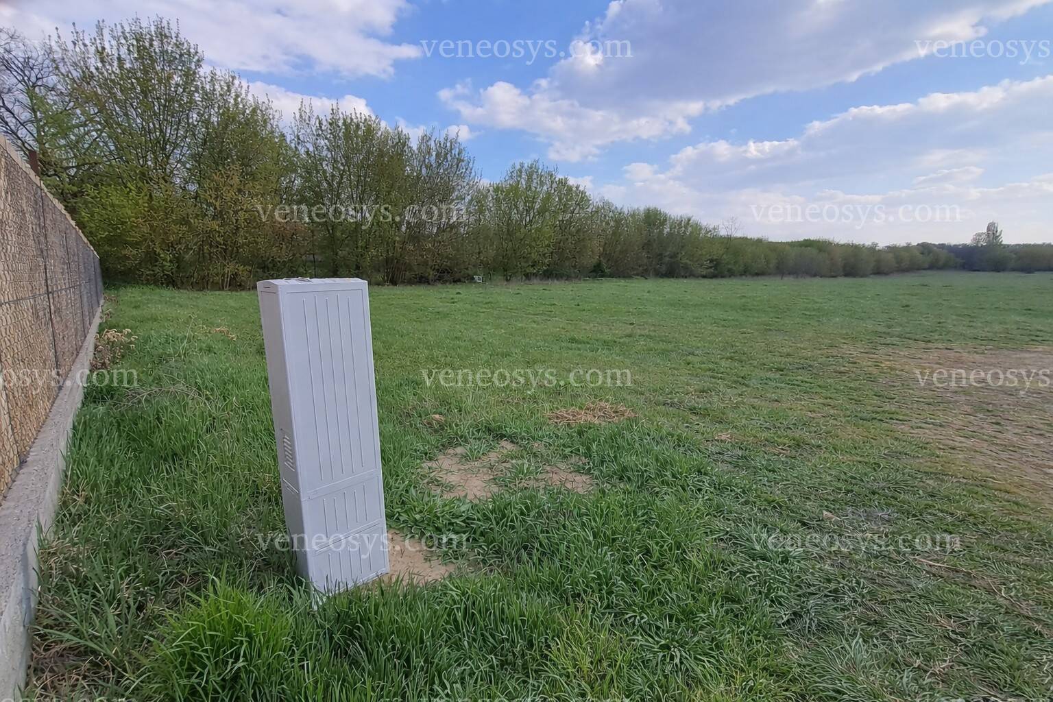 Kép 4