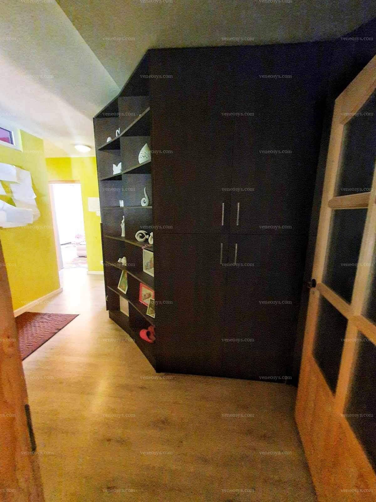Vértessomló