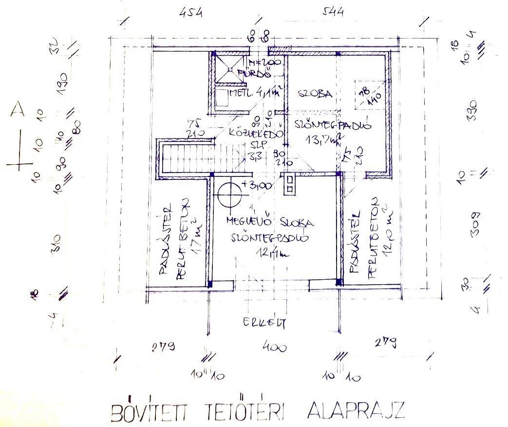 Kép 32