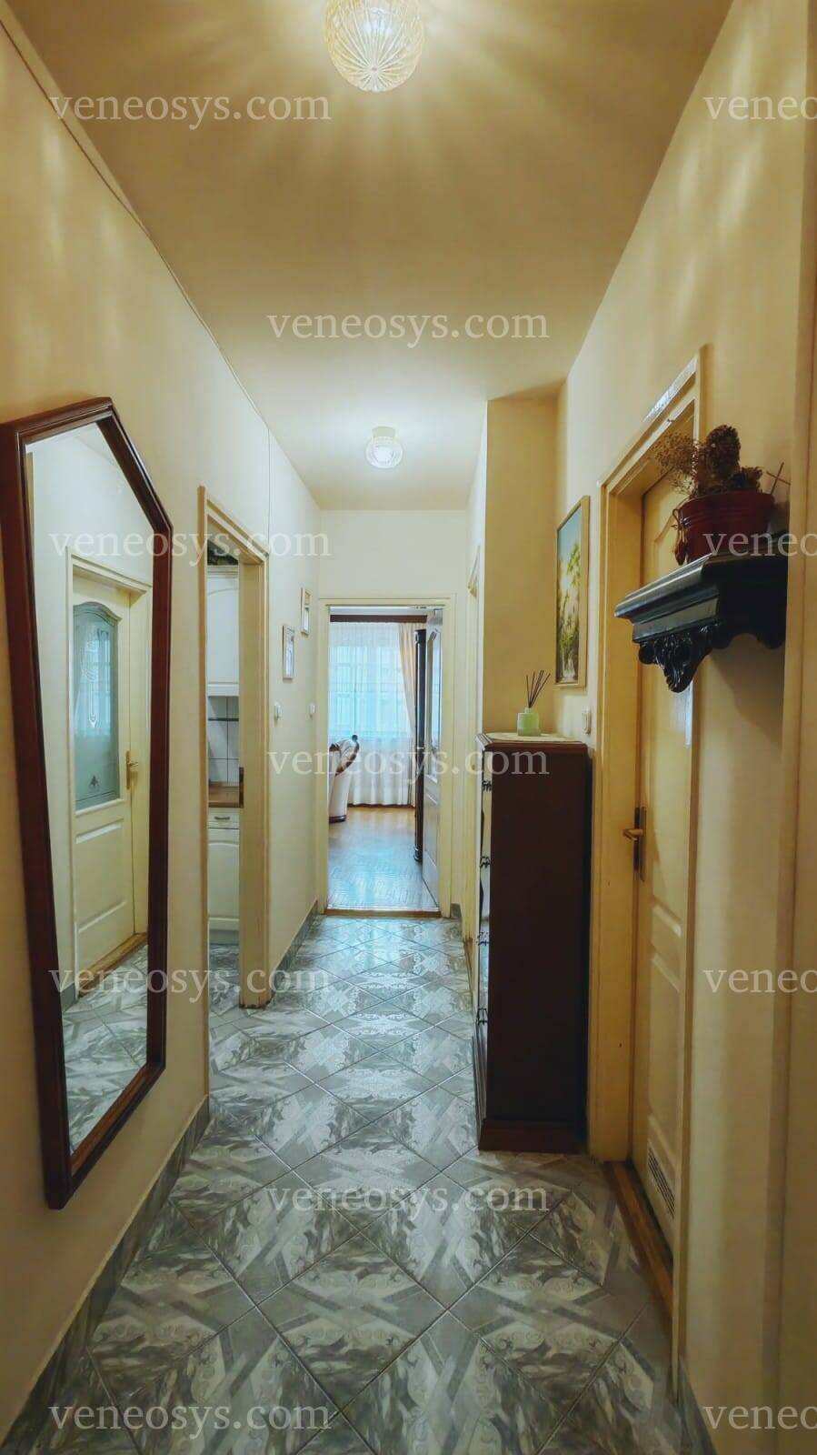Kép 7