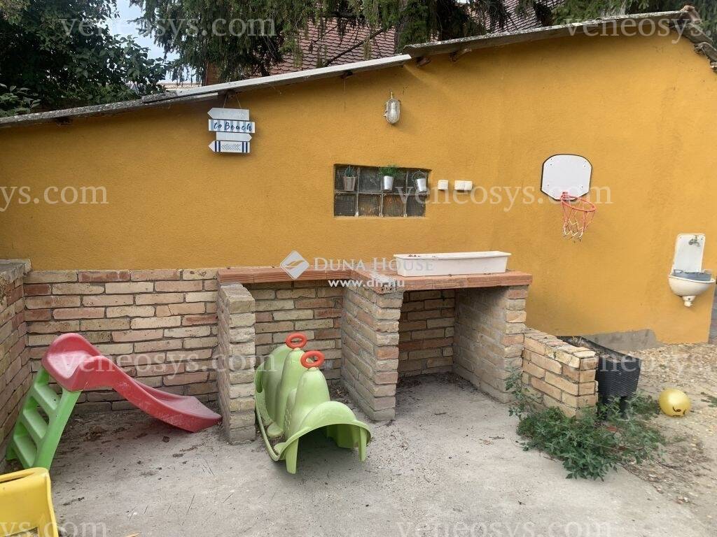 Kép 16