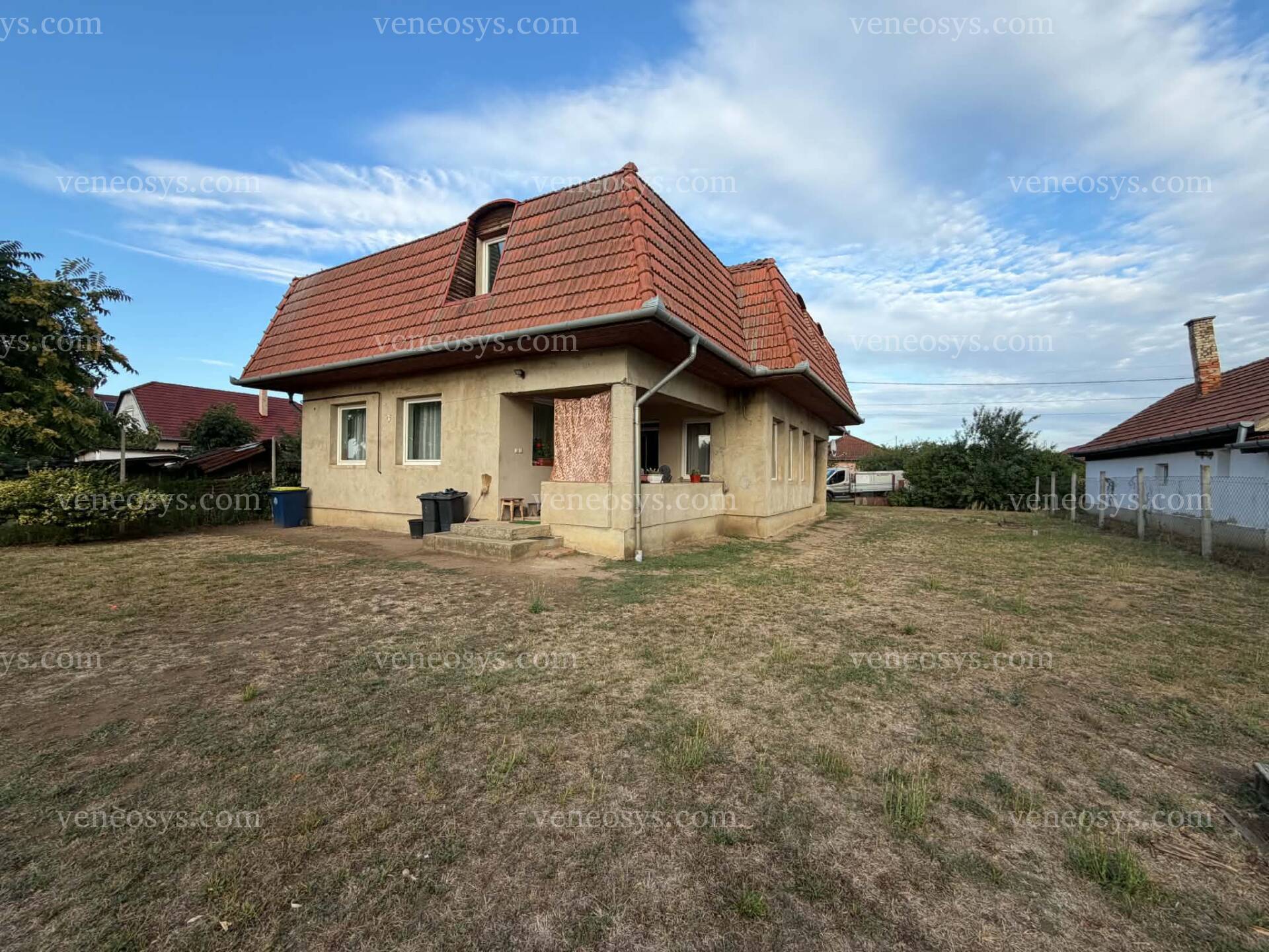 Kép 2