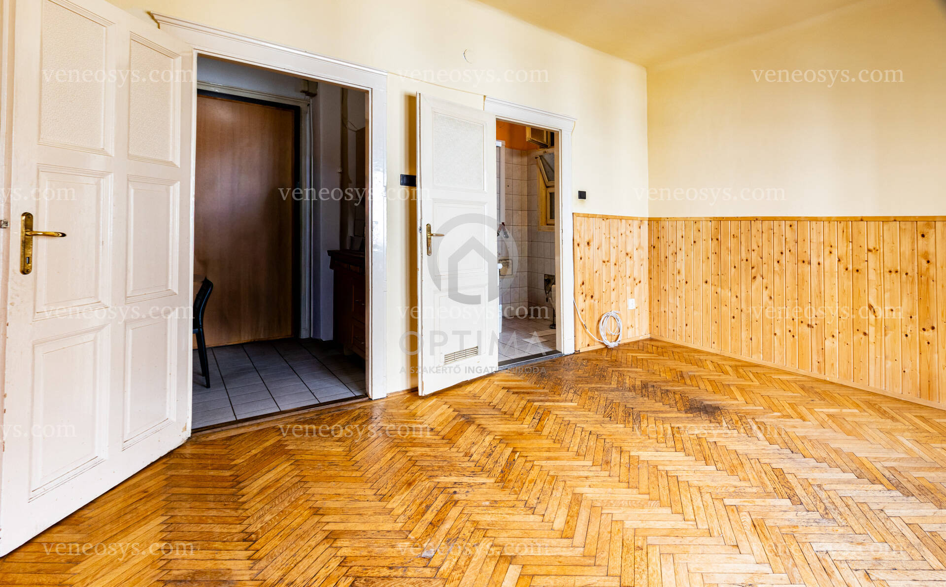 Kép 5