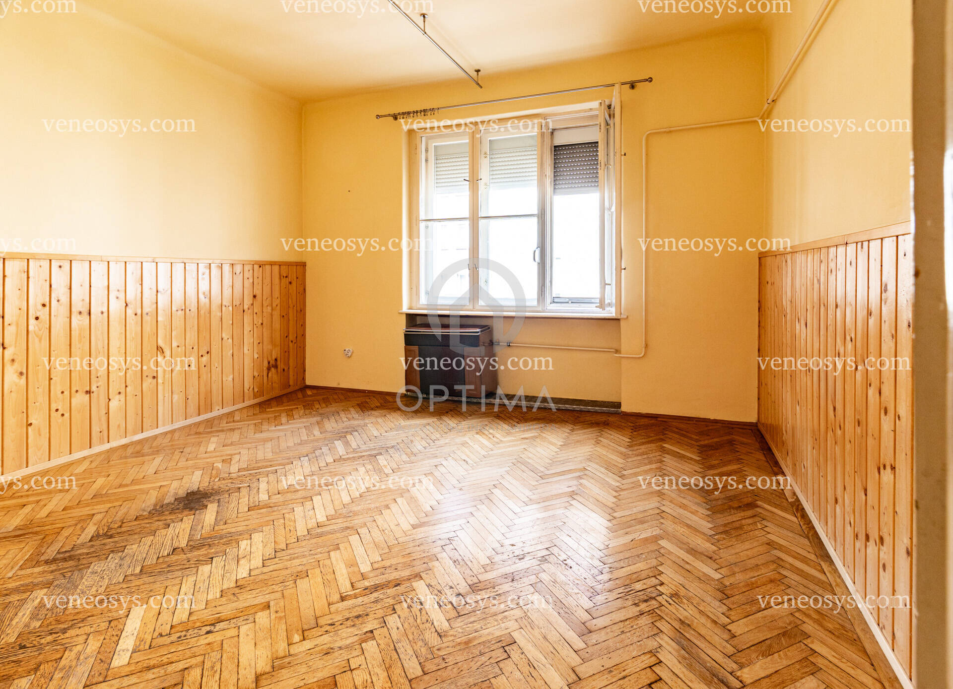 Budapest VIII. kerület