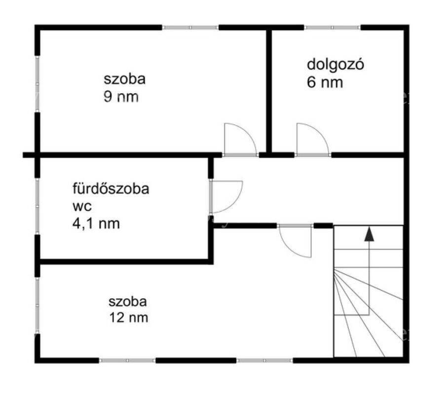 Kép 3