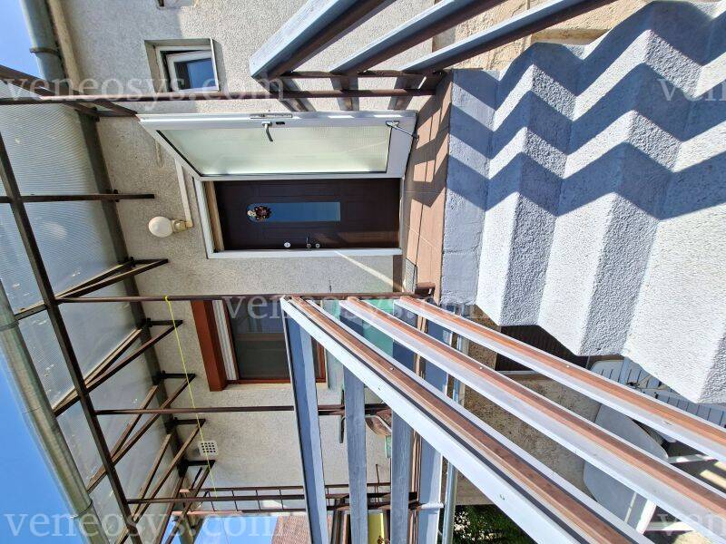 Kép 10