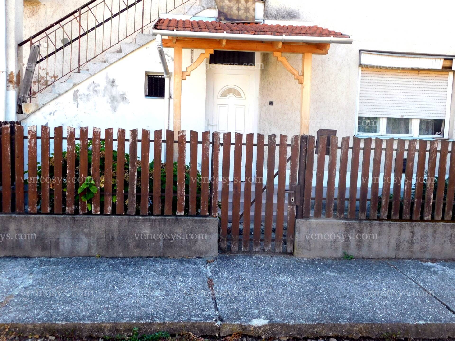 Kép 1